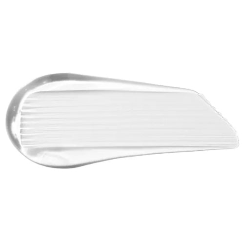 FIJADOR CEJAS THE BROW GLUE CRAZY LIFT - NYX - Adrissa Beauty - Maquillaje