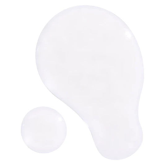 FIJADOR FIGHT DIRTY 65ML - WET N WILD - Adrissa Beauty - Maquillaje