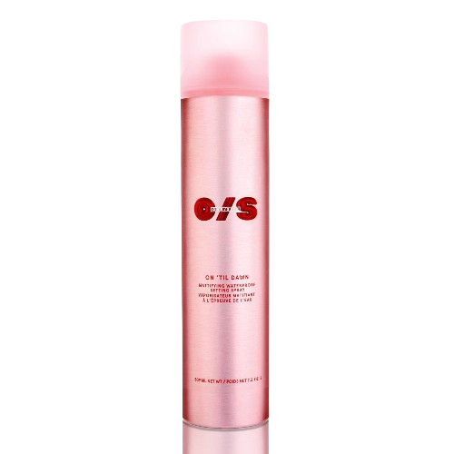 FIJADOR ON TIL DAWN 309ML - ONE SIZE - Adrissa Beauty - Maquillaje