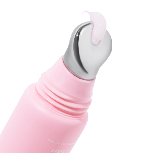 CONTORNO OJOS SKIN FILLER FREE - BEAUTY CREATIONS - Adrissa Beauty -