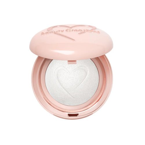 ILUMINADOR FINAL FINISH DIAMOND BLIND - BEAUTY CREATIONS - Adrissa Beauty - Maquillaje