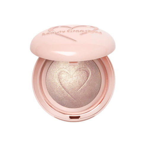 ILUMINADOR FINAL FINISH FLIRTINI - BEAUTY CREATIONS - Adrissa Beauty - Maquillaje