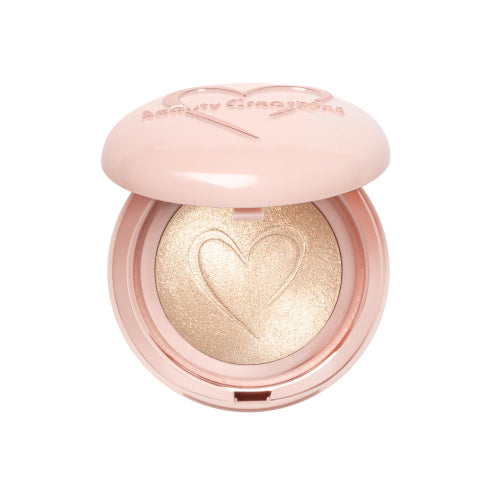 ILUMINADOR FINAL FINISH MY ERA - BEAUTY CREATIONS - Adrissa Beauty - Maquillaje