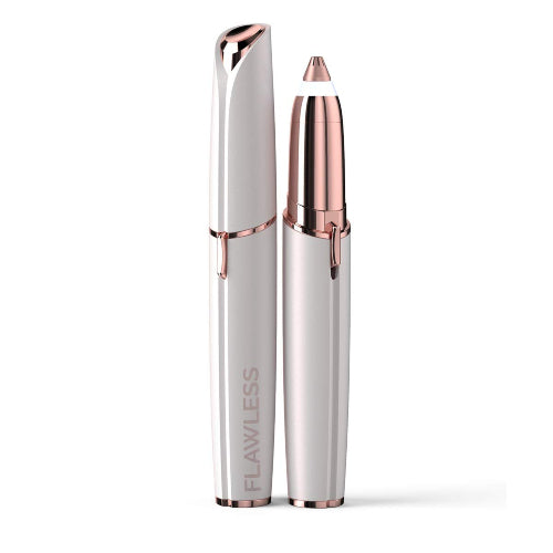 FLAWLESS BROWS BLANCO - FLAWLESS - Adrissa Beauty - Electrónica