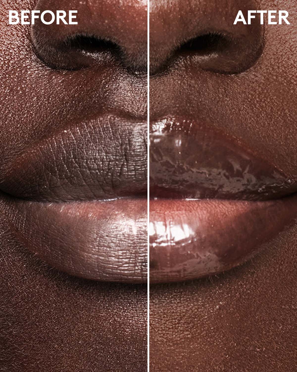 LIP MASK PLUSH PUDDIN BARBADOS CHERRY - FENTY SKIN - Adrissa Beauty - Cuidado labial