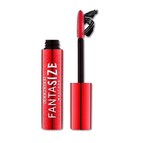 MASCARA FANTASIZE 13.2GR - ONE SIZE - Adrissa Beauty - Maquillaje