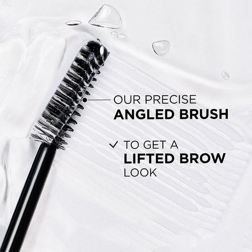 GEL CEJAS BROW LAMINATION TRANSPARENTE - LOREAL - Adrissa Beauty - Maquillaje