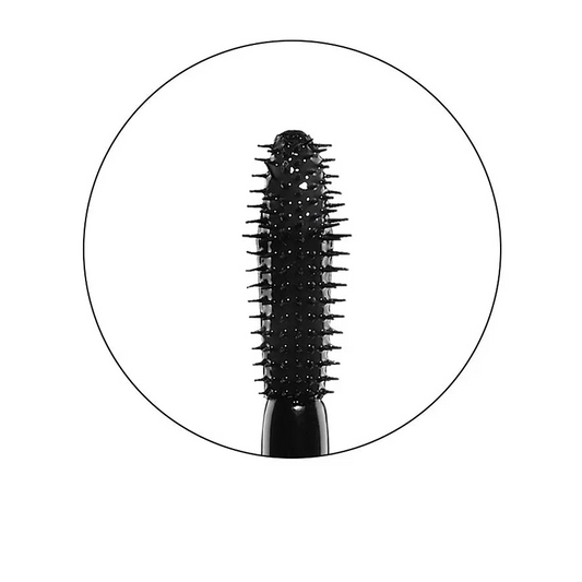 GEL CEJAS SHAPE AND SET TRANSP - SEPHORA - Adrissa Beauty - Maquillaje