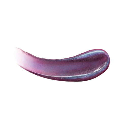 GLOSS GODDESS GLOSS 910 ENCHANTED - ALMAY - Adrissa Beauty - Maquillaje