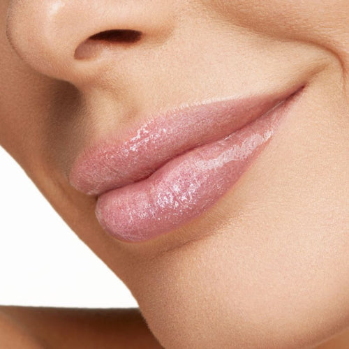 GLOSS MISS PUPA ULTRA SHINY 101 - PUPA MILANO - Adrissa Beauty - Maquillaje