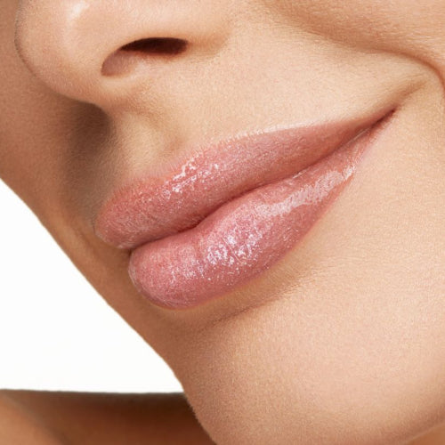 GLOSS MISS PUPA ULTRA SHINY 104 - PUPA MILANO - Adrissa Beauty - Maquillaje