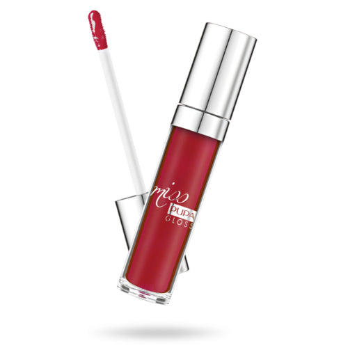 GLOSS MISS PUPA ULTRA SHINY 205