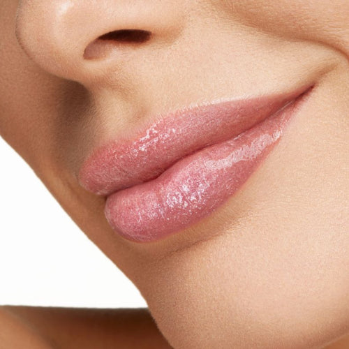 GLOSS MISS PUPA ULTRA SHINY 301 - PUPA MILANO - Adrissa Beauty - Maquillaje