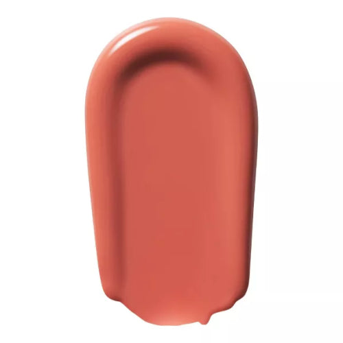 GLOSS SUN BOSS SPF25 PEACHY KWEEN - ELF - Adrissa Beauty - maquillaje