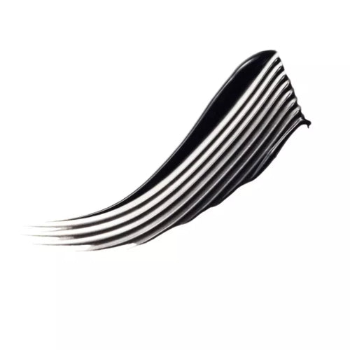 MASCARA TELESCOPIC CARBON BLACK - LOREAL - Adrissa Beauty - Maquillaje para ojos