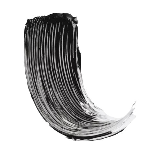 MASCARA HIGH IMPACT FULL VOLUME 01 INTENSE BLACK - CLINIQUE - Adrissa Beauty - Maquillaje para ojos