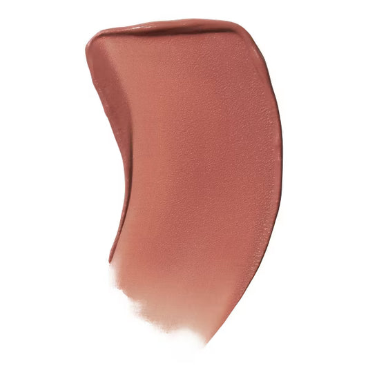 SOMBRA LIQUIDA VELVET PINK CHIFFON - ELF - Adrissa Beauty - Maquillaje