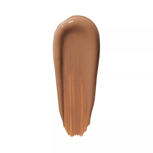 CONTORNO HALO GLOW LIGHT/MEDIUM - ELF - Adrissa Beauty -