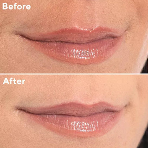 FLAWLESS FACIAL LILA - FLAWLESS - Adrissa Beauty - Electrónica