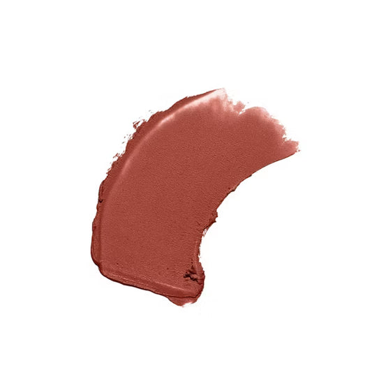 RUBOR TRUE BLEND SKIN ENHANCER 245 TOASTED CHAI - COVERGIRL - Adrissa Beauty - Maquillaje