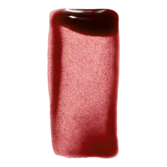 TINTA SHEER FOR IT CHERRY COLA - ELF - Adrissa Beauty - Maquillaje