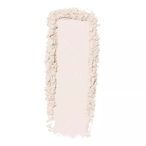 POLVO SUELTO HALO GLOW LIGHT PINK - ELF - Adrissa Beauty - Maquillaje de rostro