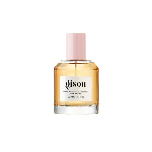 PERFUME CABELLO HONEY INFUSED 50ML - GISOU - Adrissa Beauty -