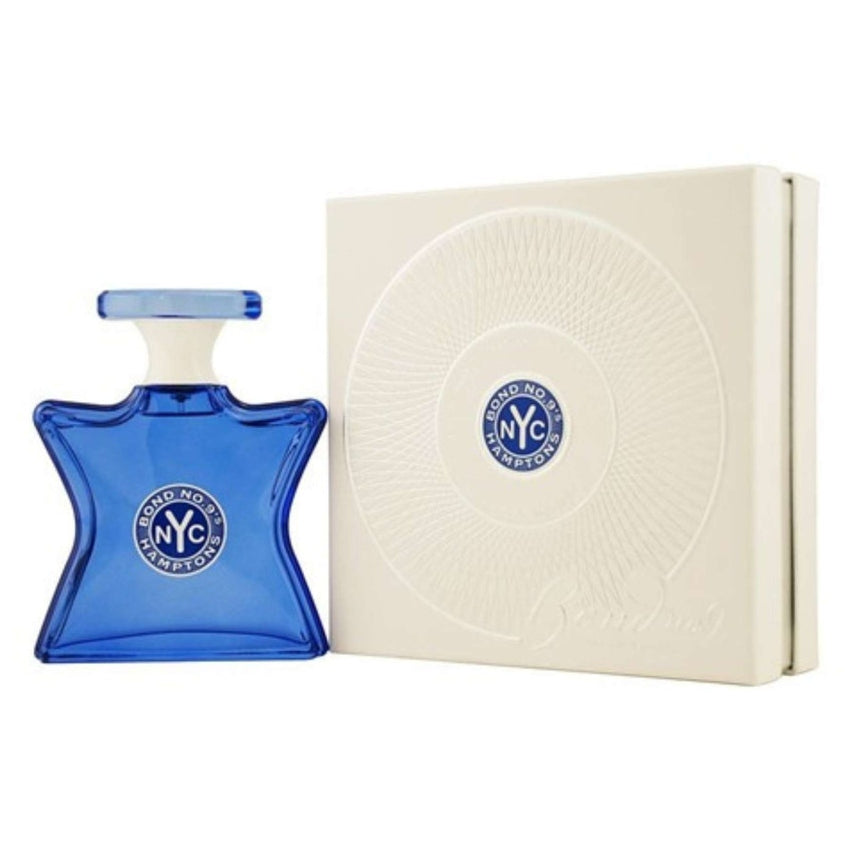 HAMPTONS EDP 100ML U