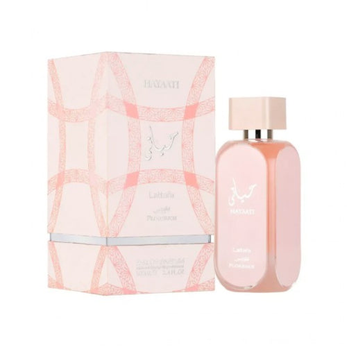 HAYAATI FLORENCE EDP 100ML D