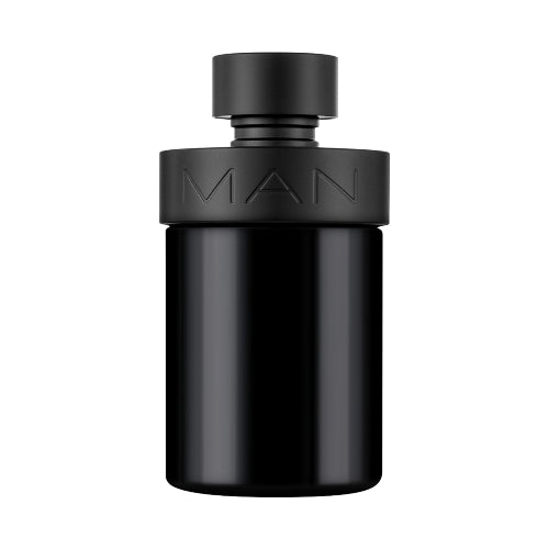 HALLOWEEN MISTERY EDP 75ML C - J DEL POZO - Adrissa Beauty - Perfume y colonias