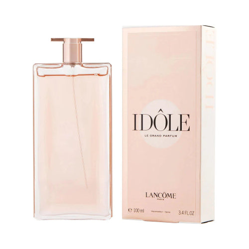 IDOLE 100ML EDP D