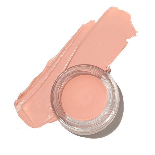ILUMINADOR CONTORNO OJOS INSTANT AWAKE 010 LIGHT ROSE - CATRICE - Adrissa Beauty - Cuidado de la piel