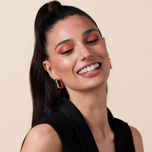 ILUMINADOR CONTORNO OJOS INSTANT AWAKE 020 WARM NUDE - CATRICE - Adrissa Beauty - Cuidado de la piel