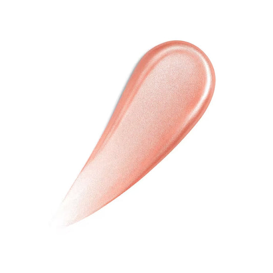 ILUMINADOR FOREVER GLOW MAXIMIZER PEACHY - DIOR - Adrissa Beauty - maquillaje