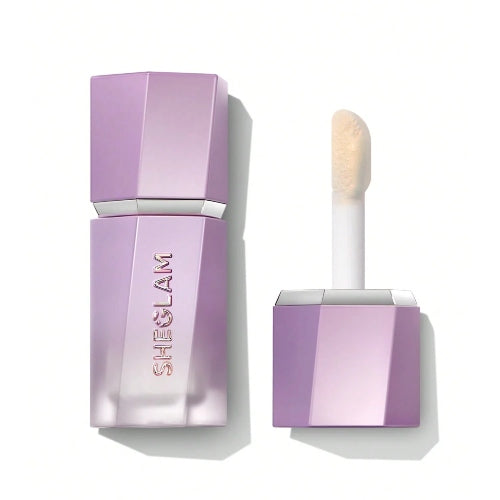 ILUMINADOR LIQUIDO SOLAR FLARE - SHEGLAM - Adrissa Beauty -