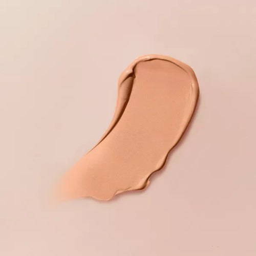 ILUMINADOR TRUE MATCH LUMI GLOTION 903 MEDIUM - LOREAL - Adrissa Beauty - maquiilaje