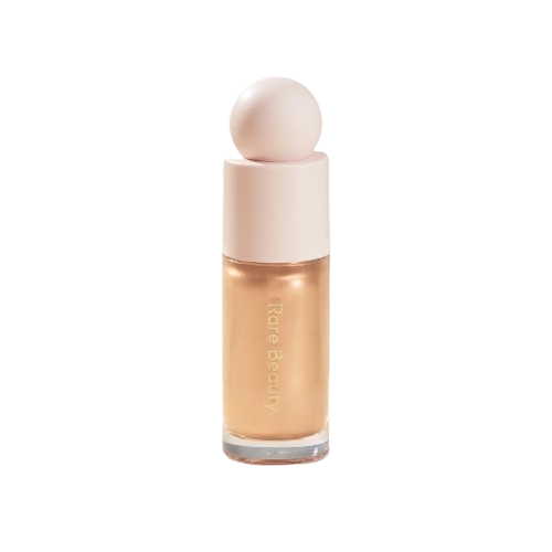 ILUMINADOR POSITIVE LIGHT LIQUID OUTSHINE - RARE BEAUTY - Adrissa Beauty - Maquillaje