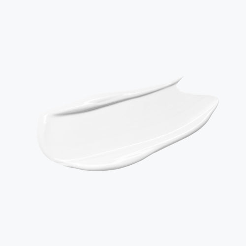 PROTECTOR SOLAR AWE SUN AIRY FIT SPF50 50ML - JUMISO - Adrissa Beauty - Protector solar