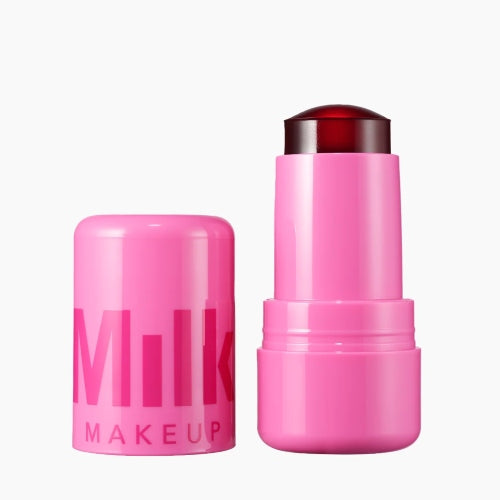 JELLY TINT BURST 5GR - MILK - Adrissa Beauty -