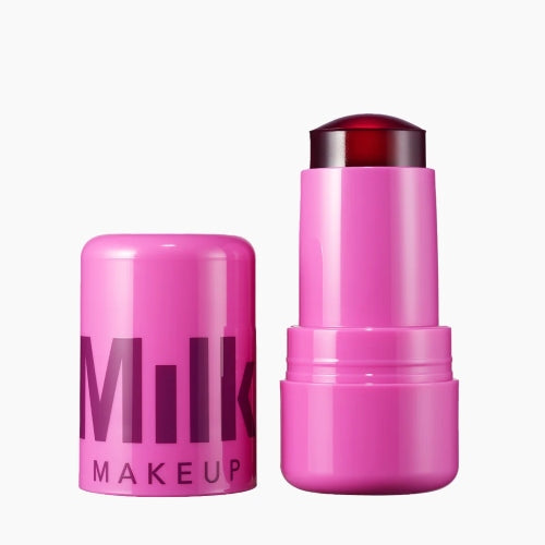 JELLY TINT SPLASH 5GR - MILK - Adrissa Beauty -