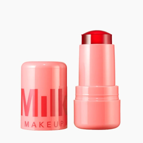 JELLY TINT SPRITZ 5GR - MILK - Adrissa Beauty -
