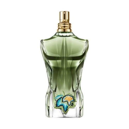 LE BEAU PARADISE GARDEN 75ML C - JEAN PAUL GAULTIER - Adrissa Beauty - Perfumes y colonias