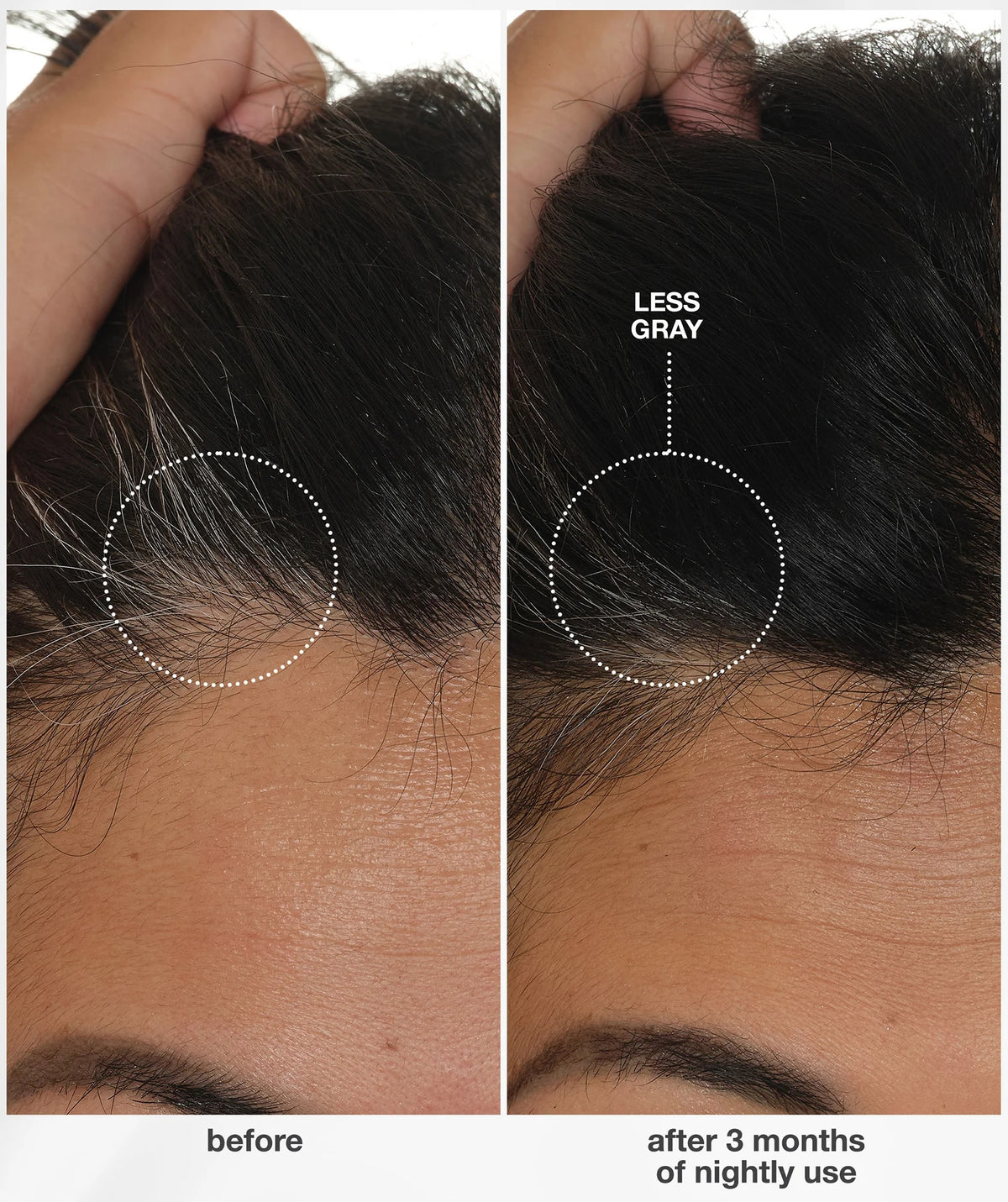 K18 SERUM FUTURE IQ HAIR LONGEVITY 90ML