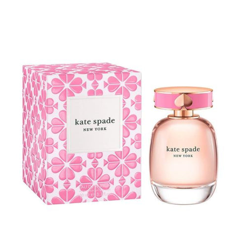 KATE SPADE NEW YORK EDP 100ML D