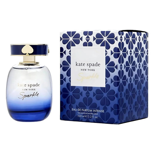 KATE SPADE NEW YORK SPARKLE EDP INTENSE 100ML D