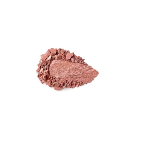 RUBOR FUSION GLOW GOLD REFLECTIONS RADIANT BISCUIT 01 - KIKO MILANO - Adrissa Beauty - Maquillaje de rostro