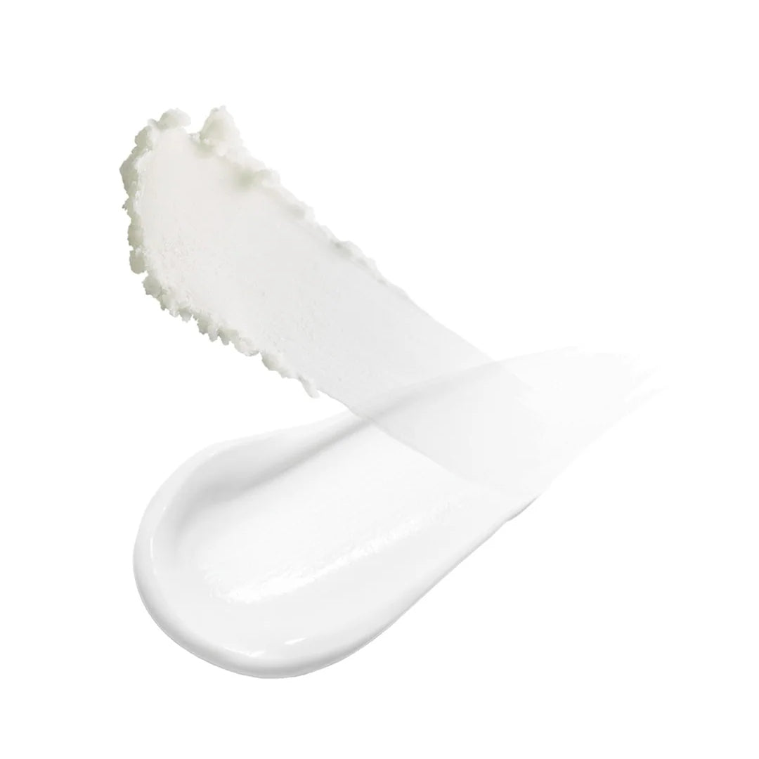 KIT DOUBLE UV DEFENSE 2PZAS - TOCOBO - Adrissa Beauty - Cuidado de la piel