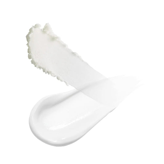 KIT DOUBLE UV DEFENSE 2PZAS - TOCOBO - Adrissa Beauty - Cuidado de la piel