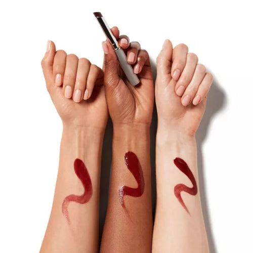 KIT MOST LOVED 7PZAS - CLINIQUE - Adrissa Beauty -