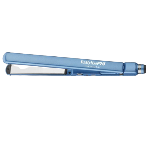 KIT BABYLISS 3PZAS SECADOR-PLANCHA-RIZADORA - BABYLISS - Adrissa Beauty -